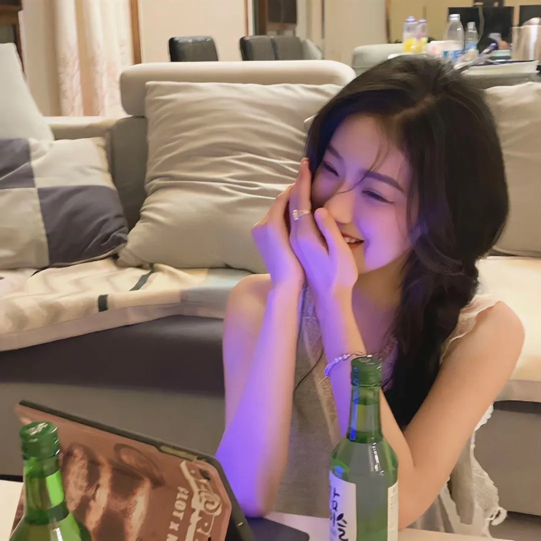 美丽城员警