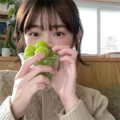 阿爸的情人