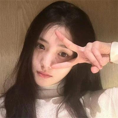 南方纪事之浮世光影