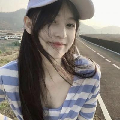 倒转世界