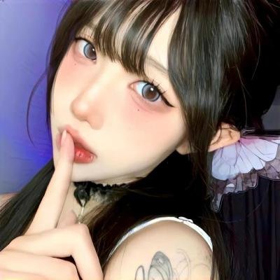 入侵隐私