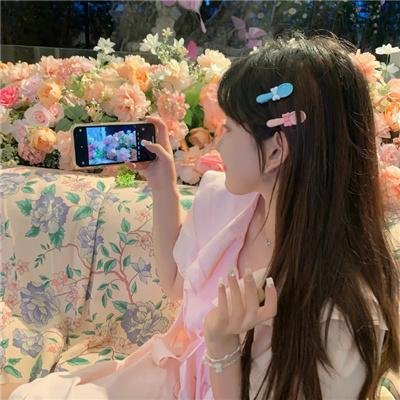 舞姬艳史