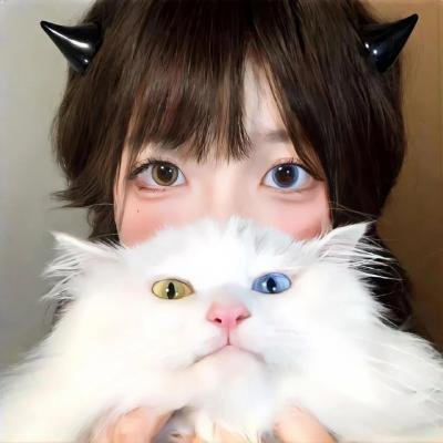 小鬼初恋