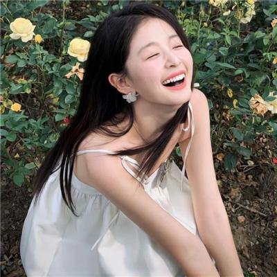 桃姐