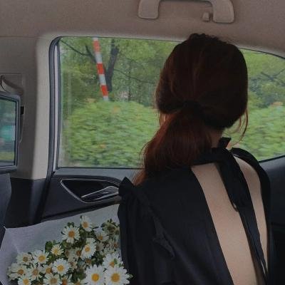 最后一班车