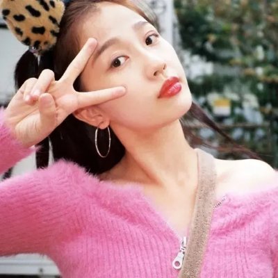 不够完整的我们