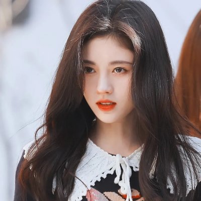 杀儿凶手