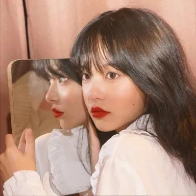 不结婚
