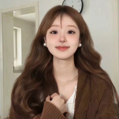 黑金地的女人