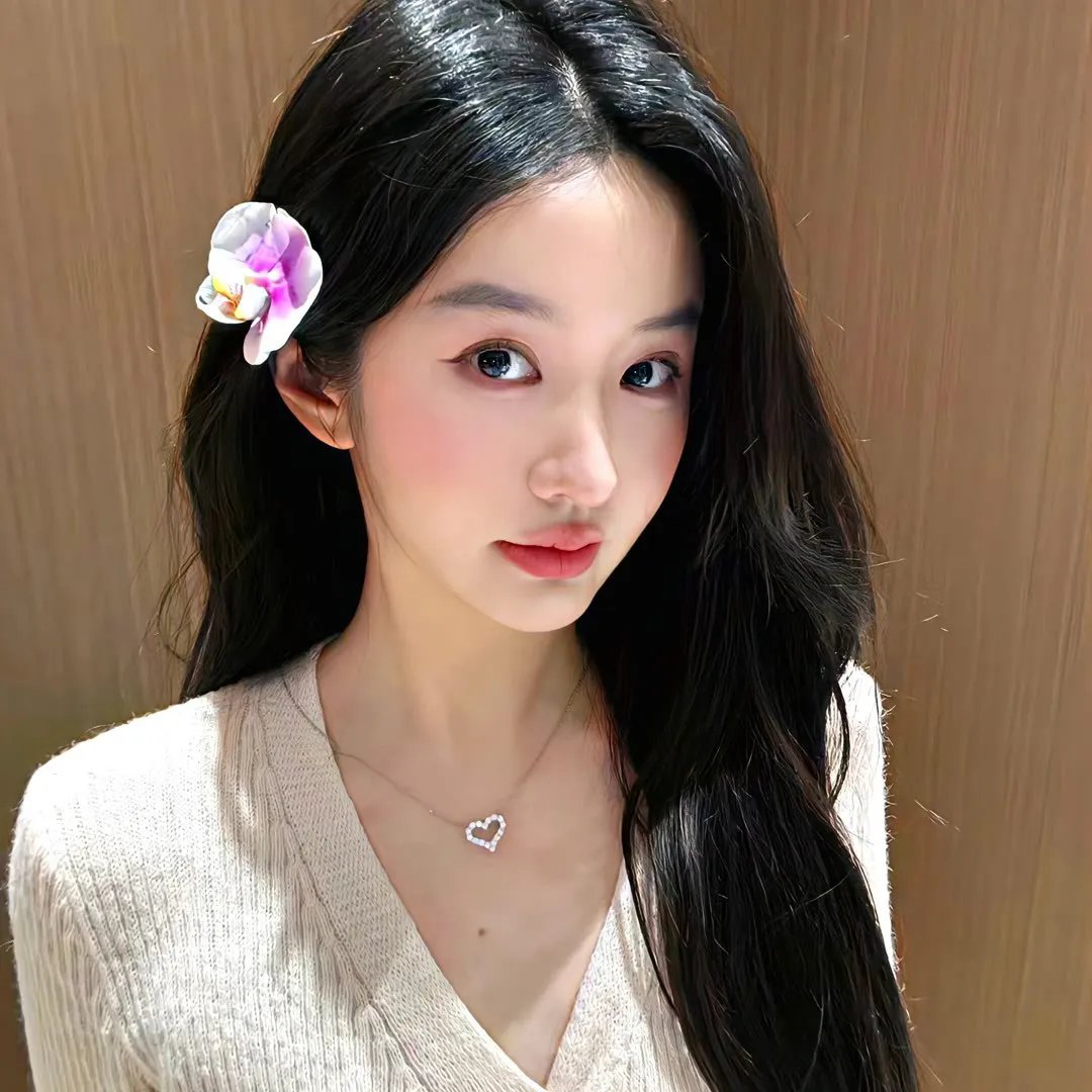 闻香识女人