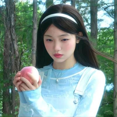 倒霉爱神