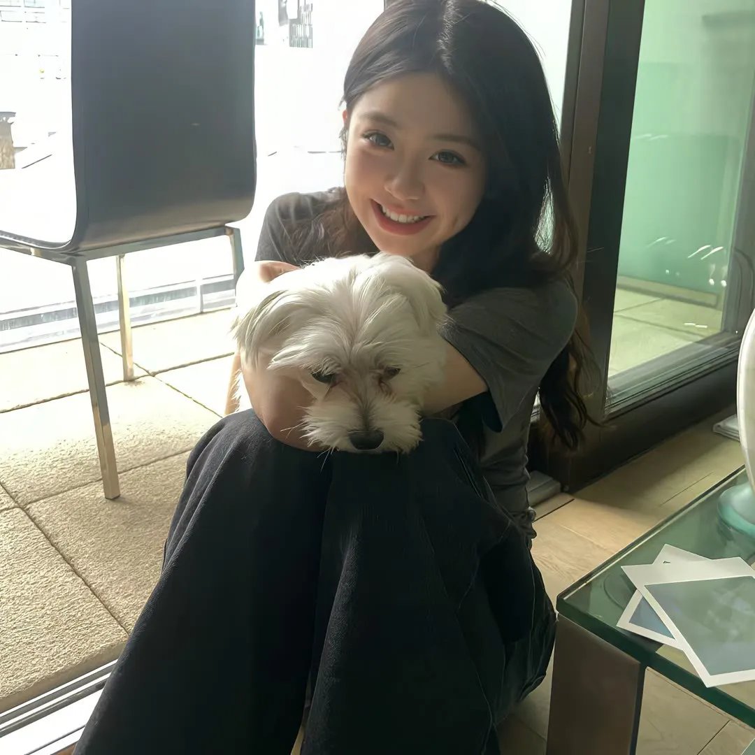 亲爱的客栈第一季