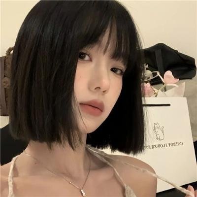 九十岁的美女