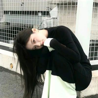 超次元游戏 海王星