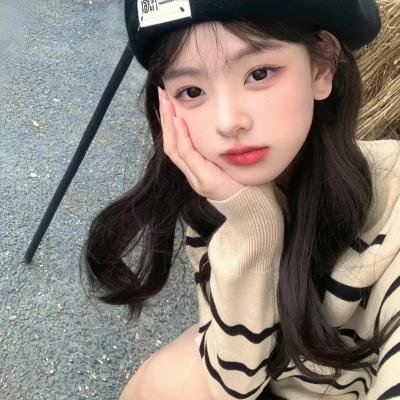 人事的人见