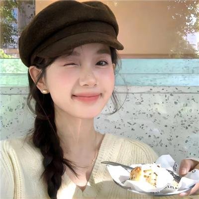 小豆豆电视台