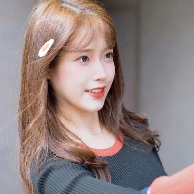 小美我爱你