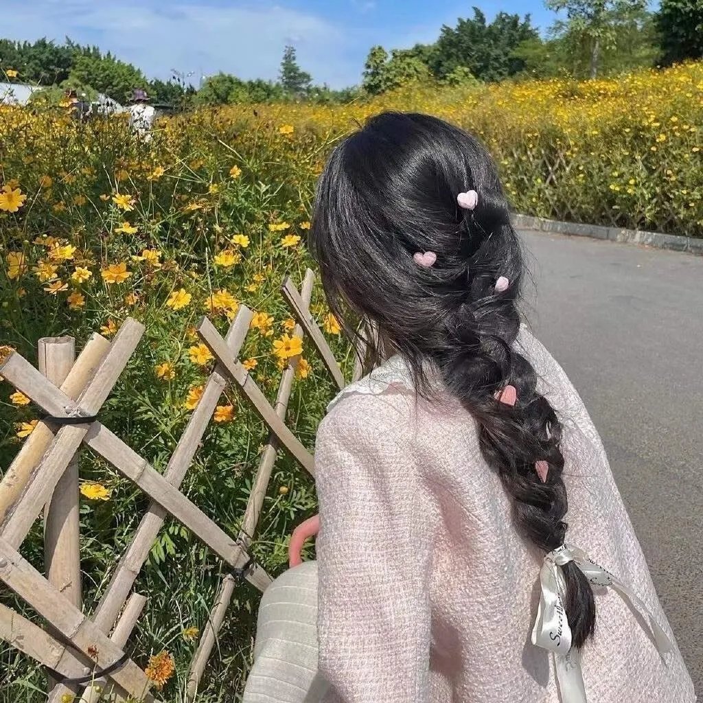 征子