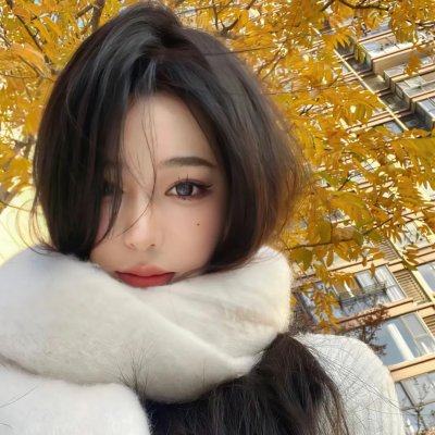 温柔酒吧