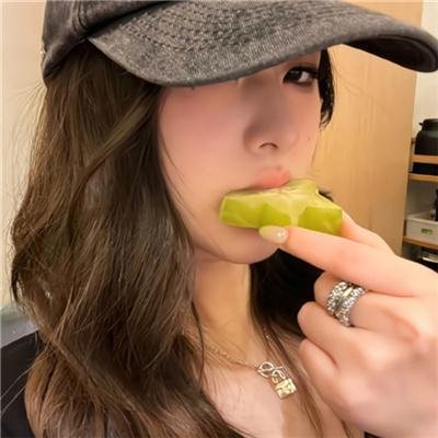 今日我话事!!剧场版