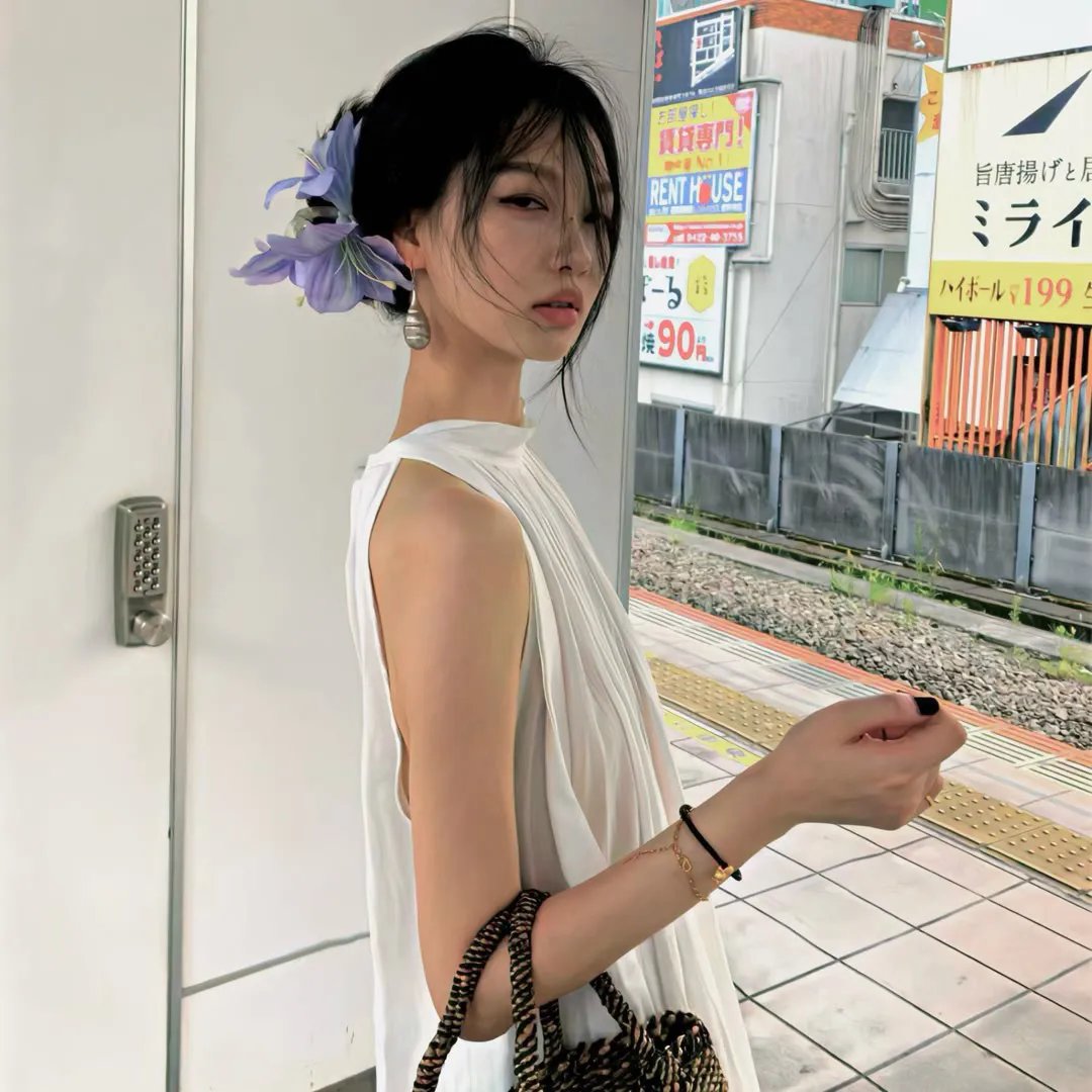 护垫侠