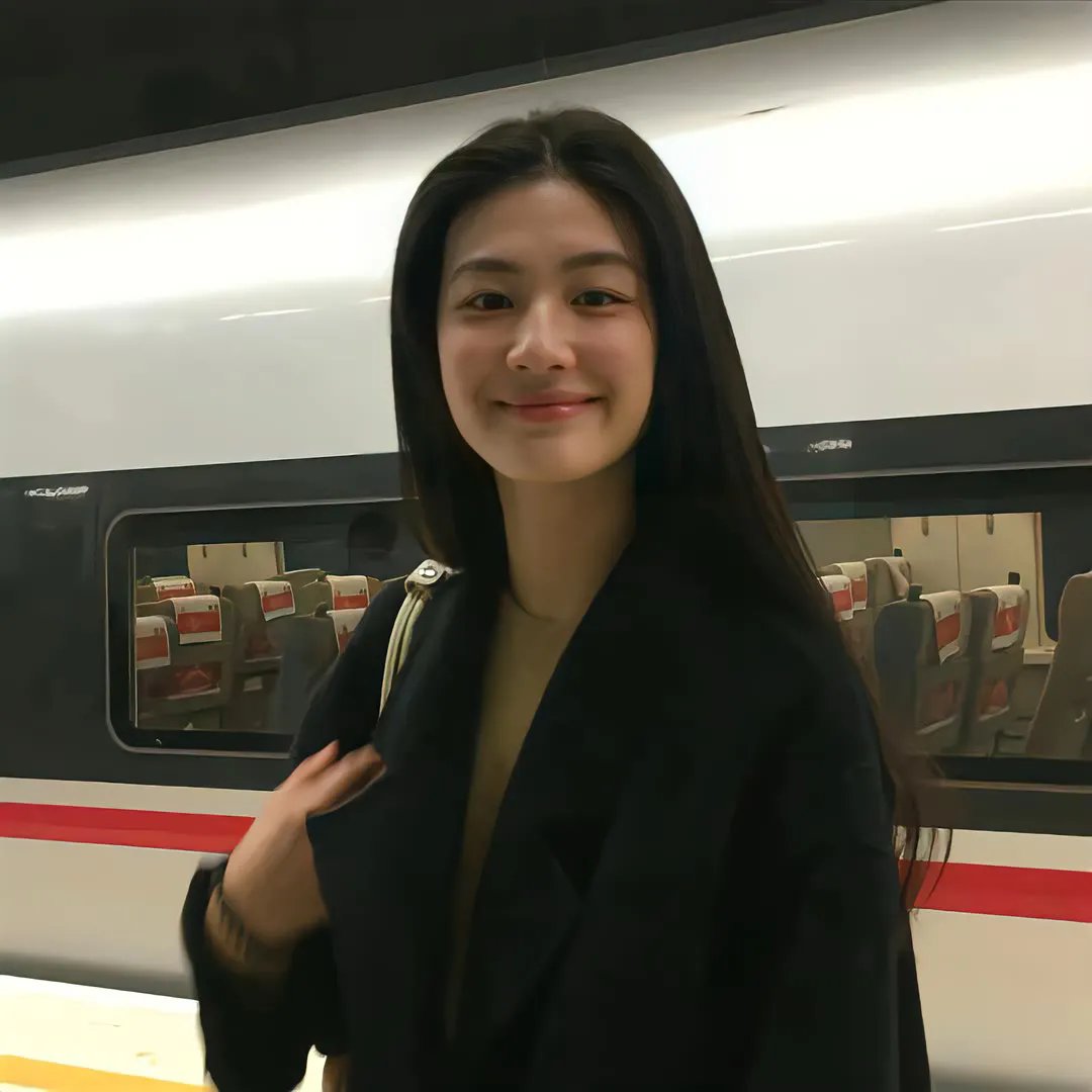 杀妻秘笈