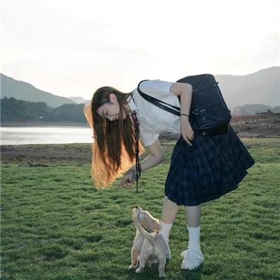 恋战冲绳