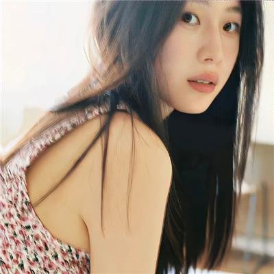 罗茜塔列传