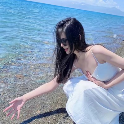 婚礼进行曲